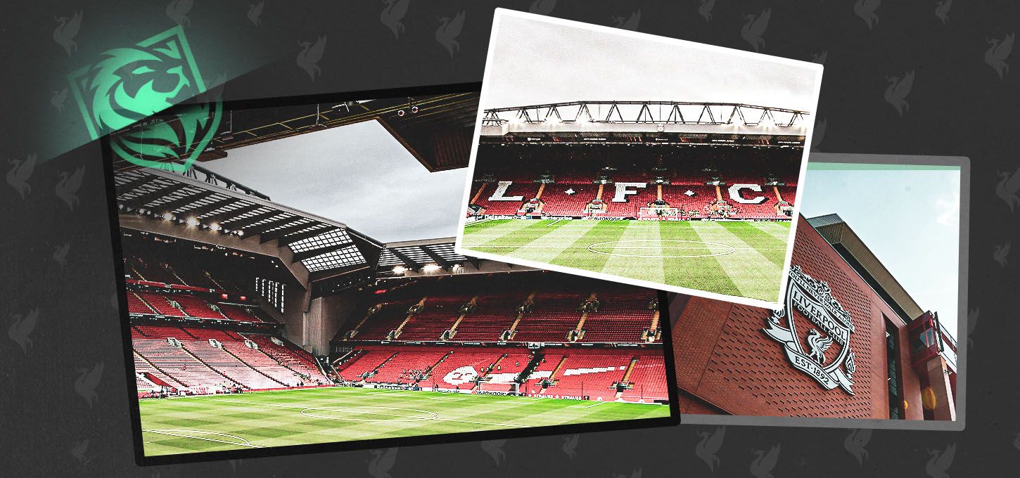 Liverpool