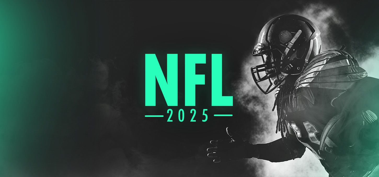 NFL 2025