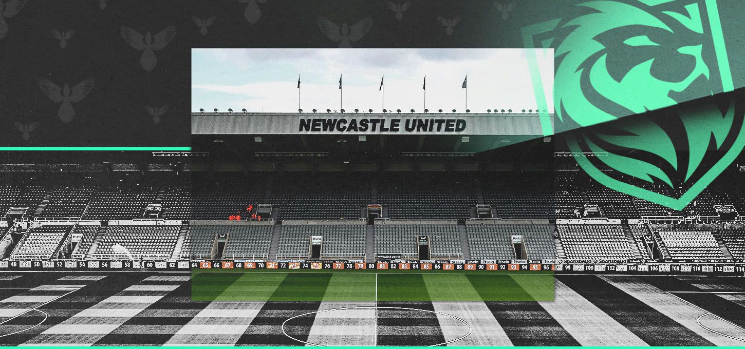 Newcastle