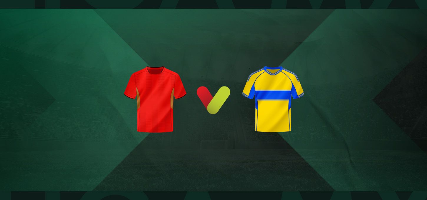 Toluca v Tigres