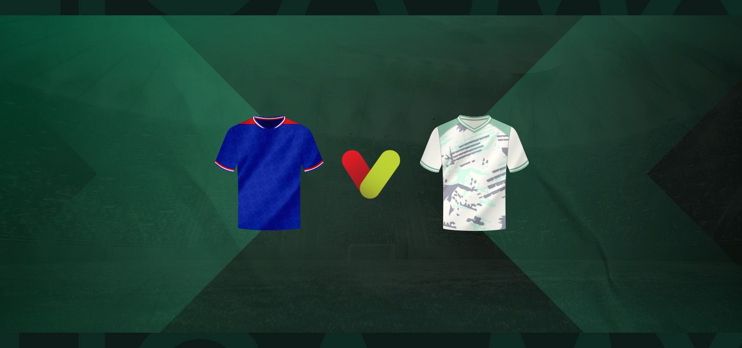 Cruz Azul v León