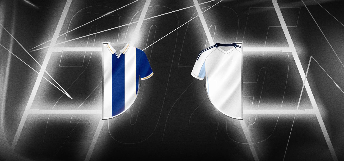 Pachuca vs. San Diego
