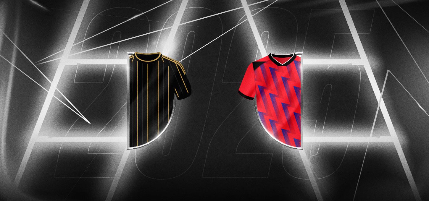 LAFC vs. Mazatlán