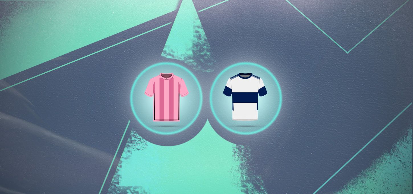 Inter Miami vs Vancouver Whitecaps