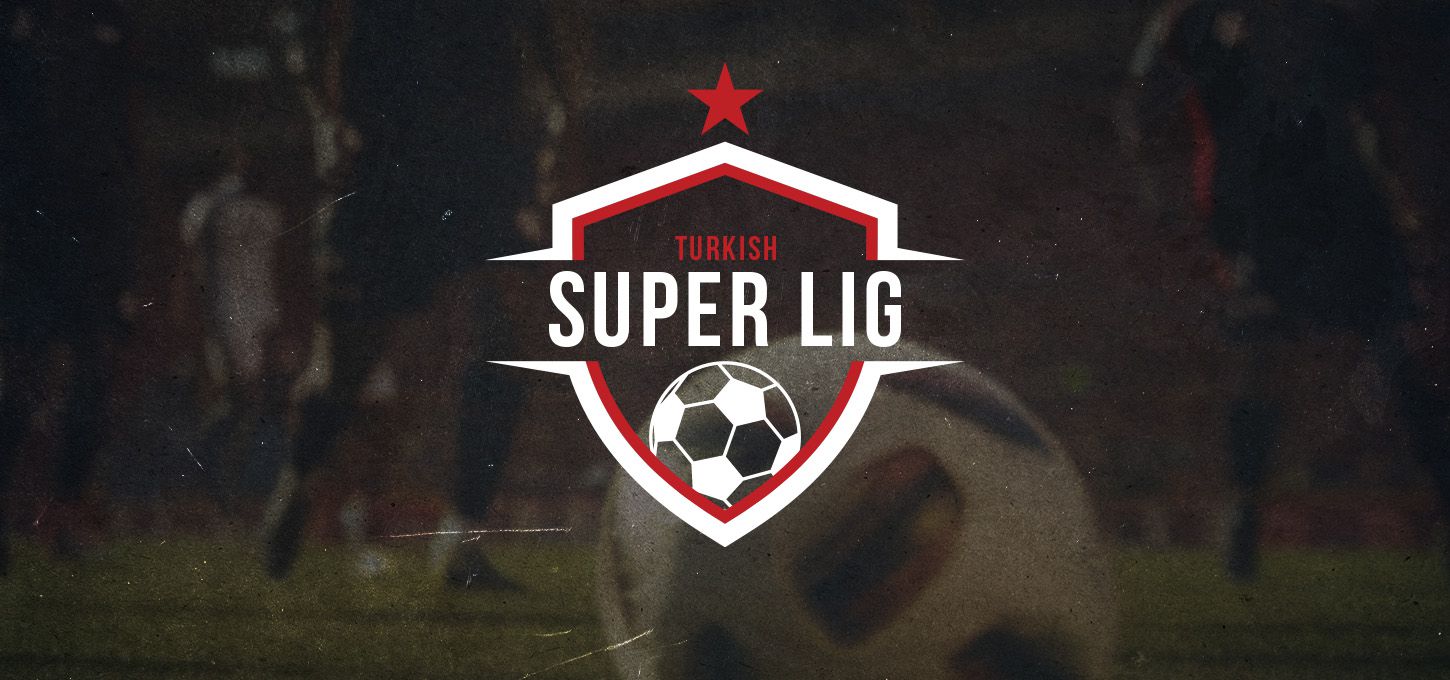 Turkije, Turkse Super Lig