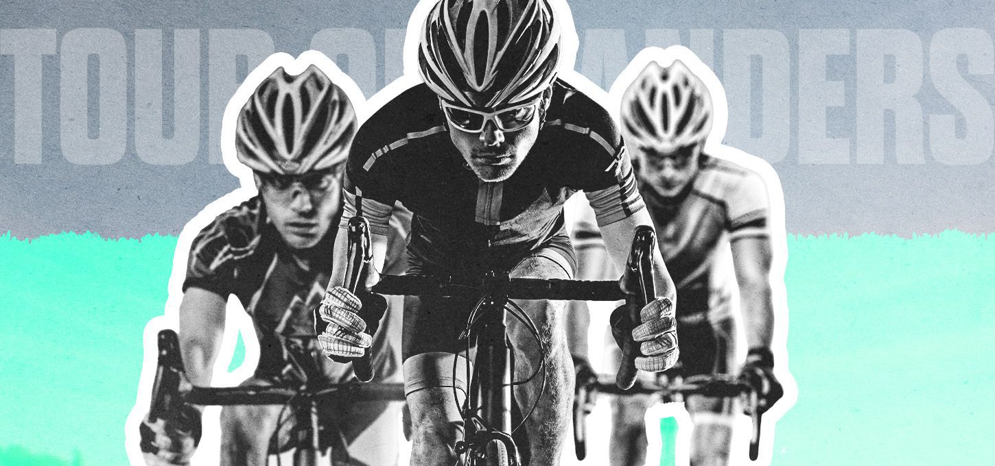 Tour of Flanders, Ronde van Vlaanderen