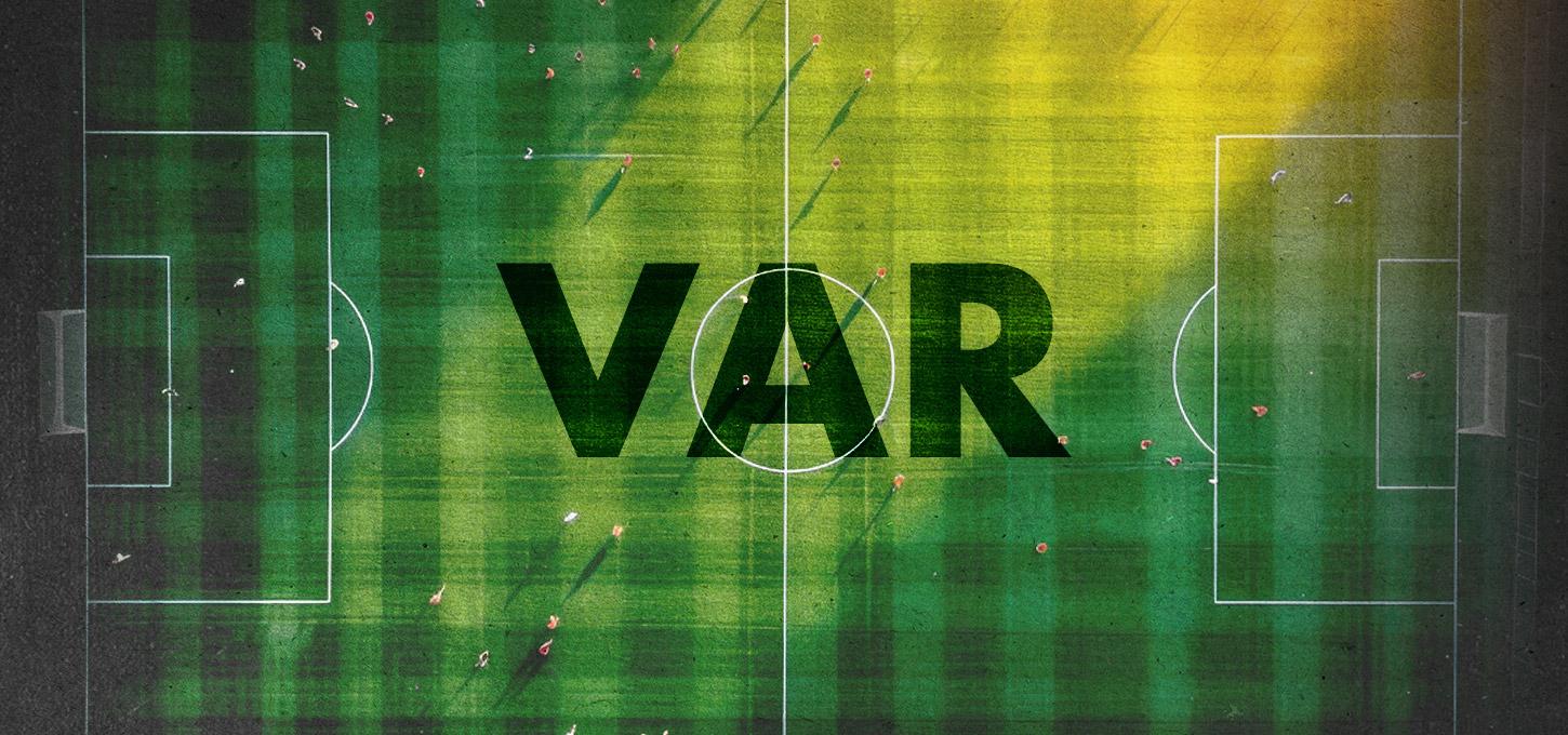 VAR