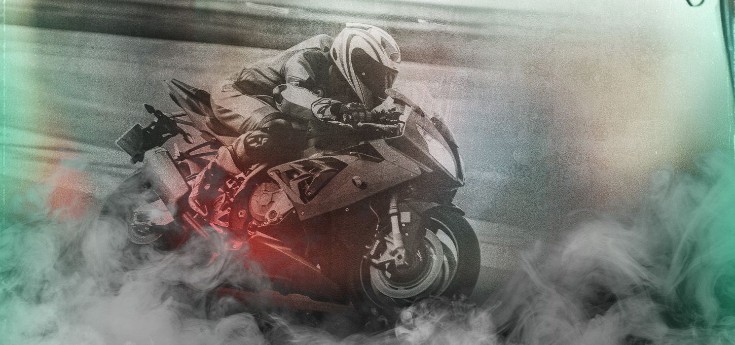 MotoGP