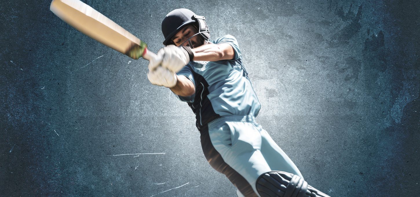 Cricket