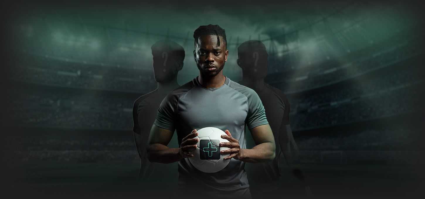 ESPN Fantasy Voetbal
