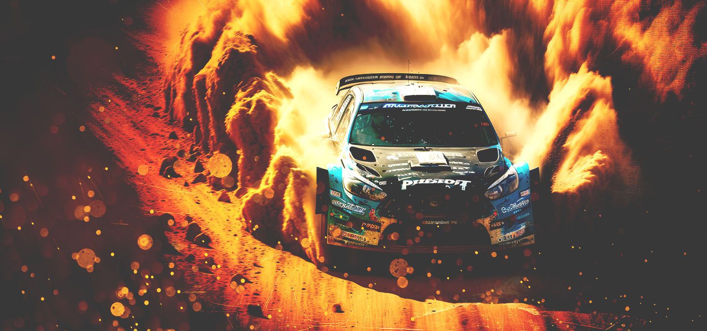 Rally