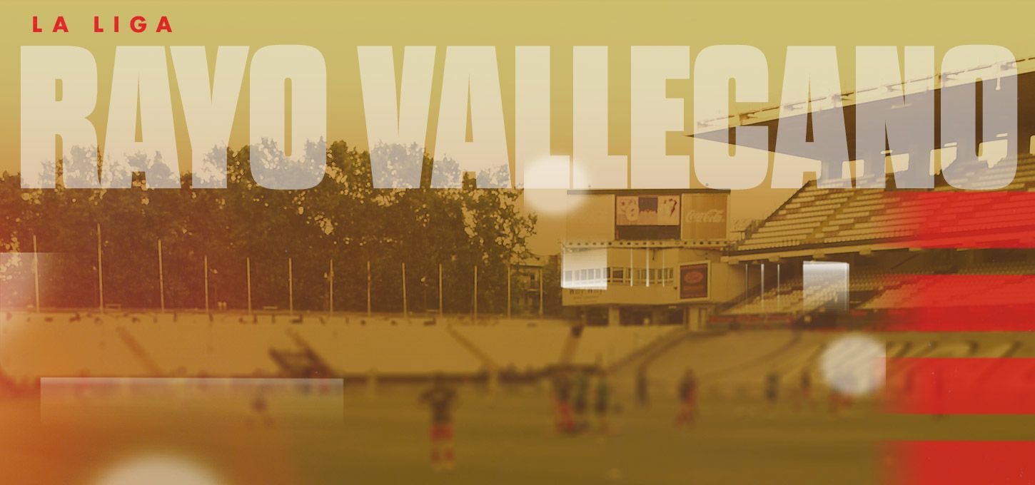 Rayo Vallecano