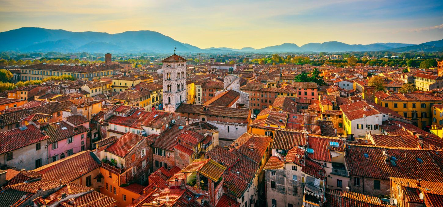 Giro D'Italia 2024 etappe 5