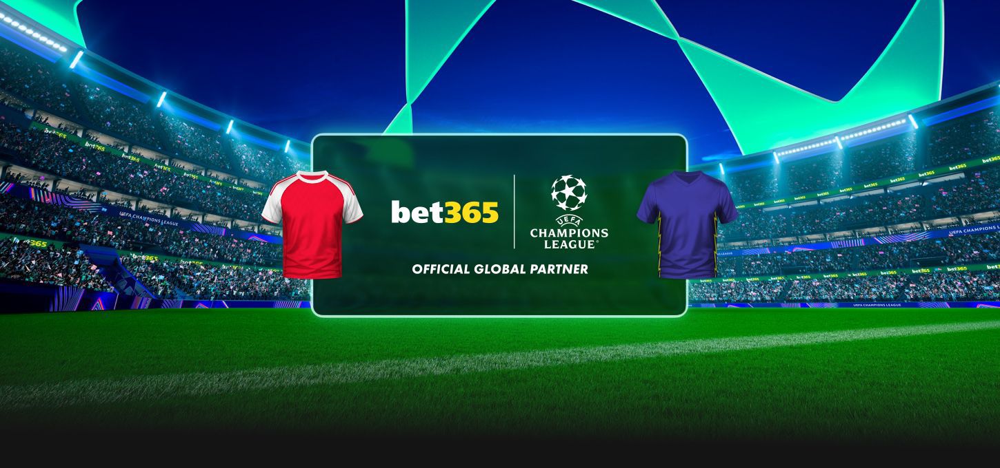 Arsenal - Atlético Madrid
