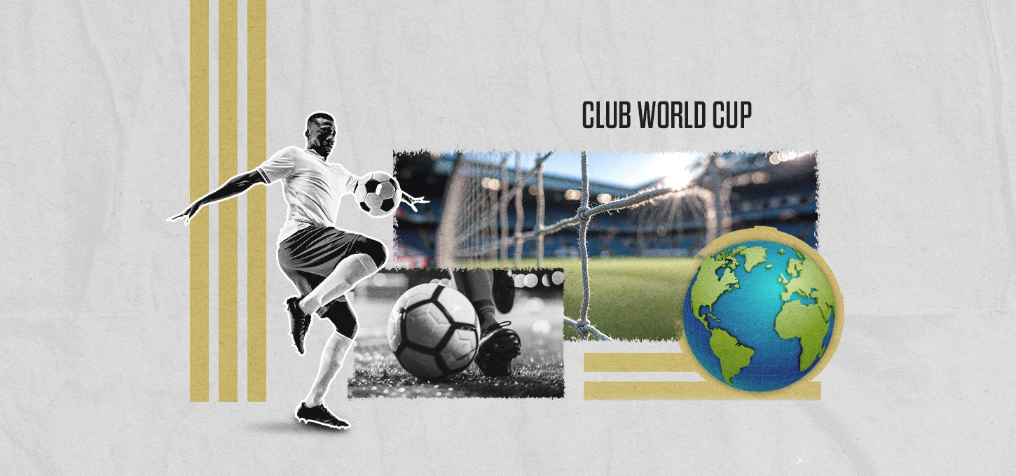 WK voor clubs