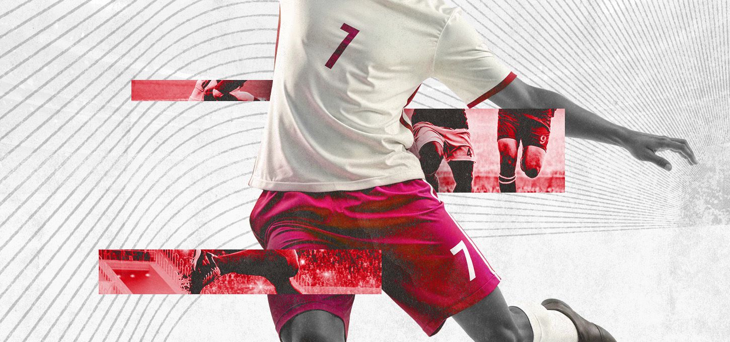 Bundesliga