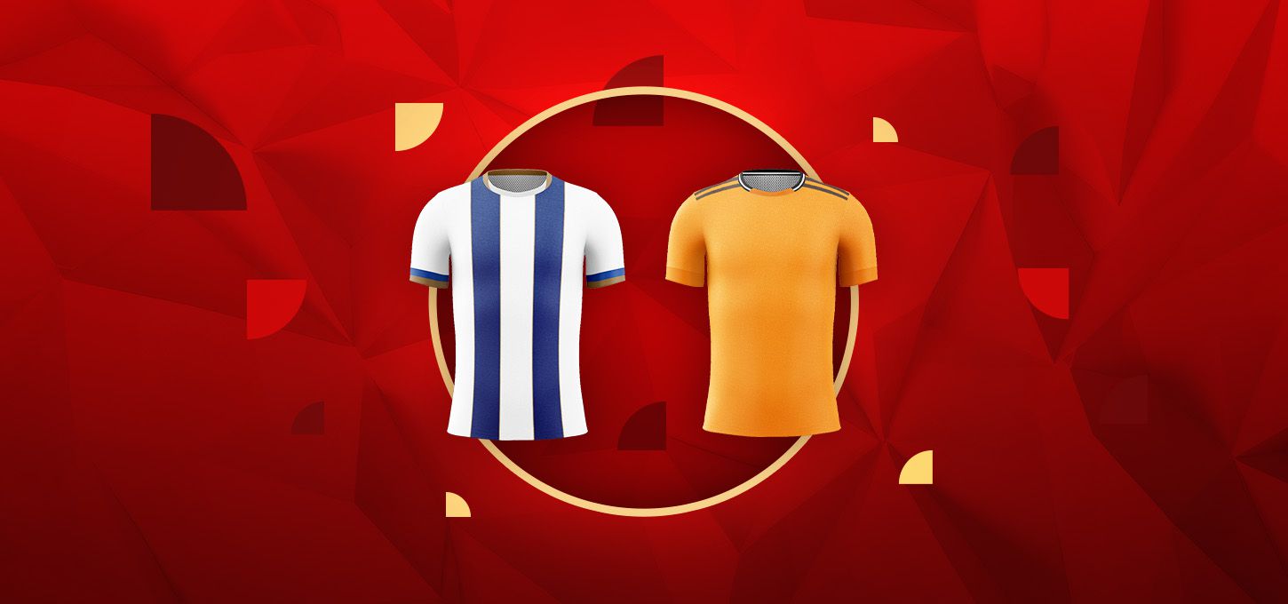 Leganes - Real Madrid
