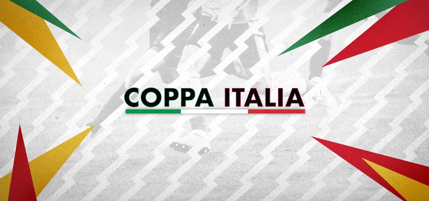Coppa Italia