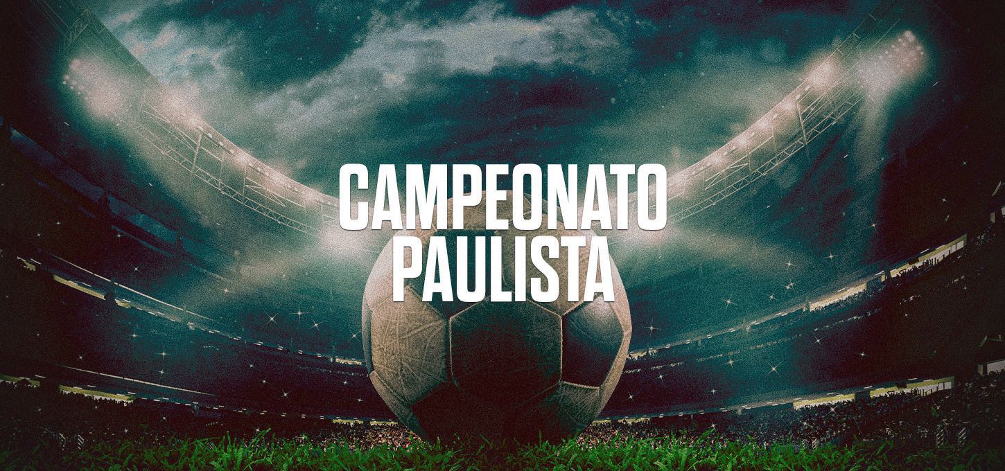 Campeonato Paulista