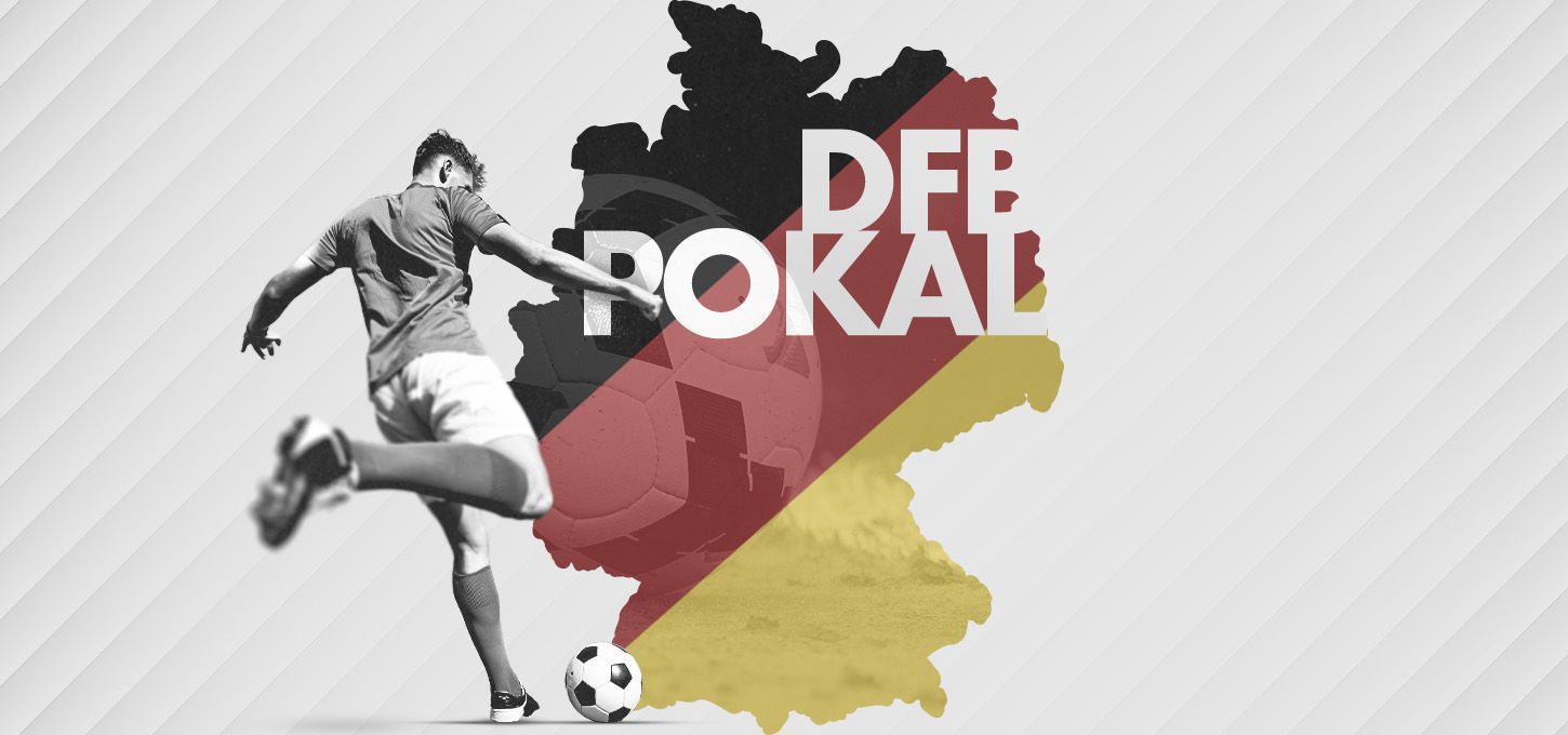 DFB Pokal