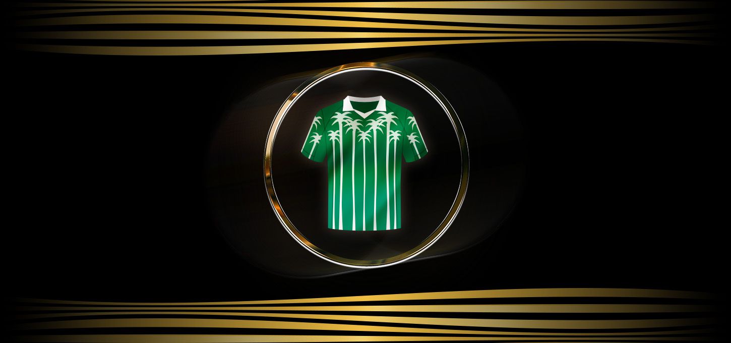 Palmeiras WK voor clubs