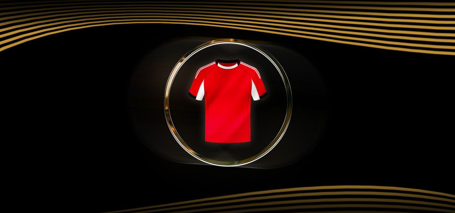 Benfica WK voor clubs
