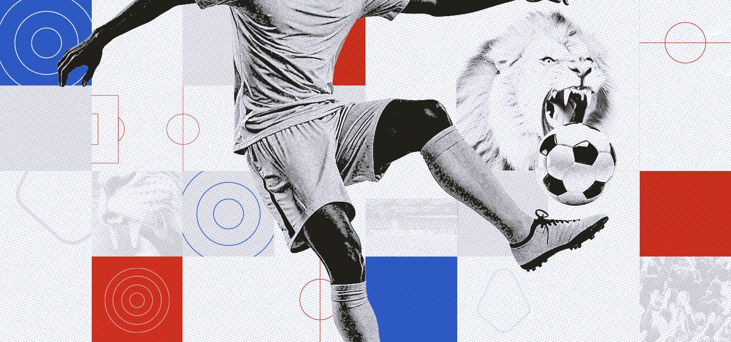 Telstar