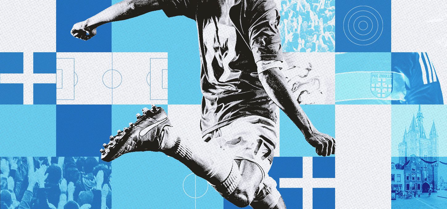PEC Zwolle