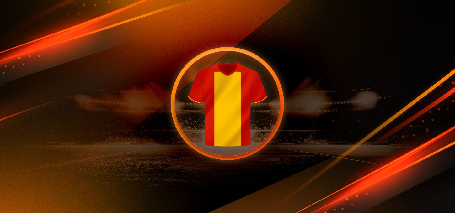 Go Ahead Eagles Europa League