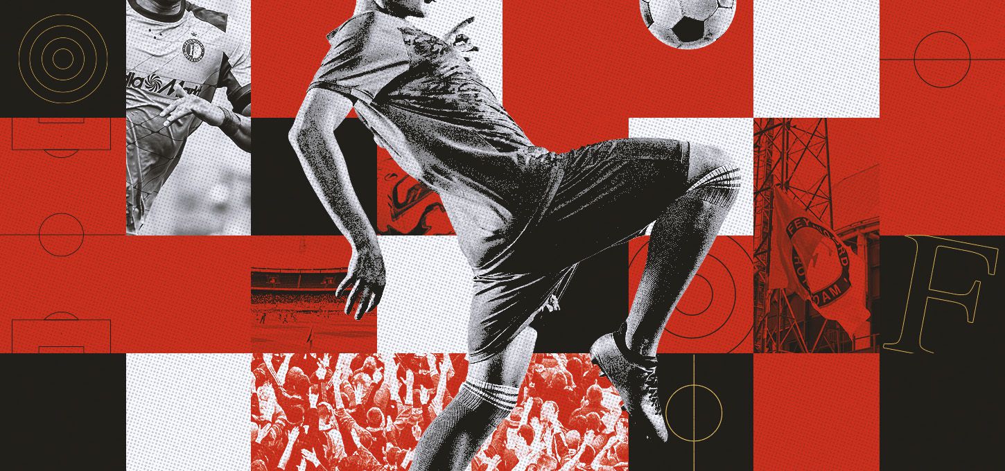 Feyenoord