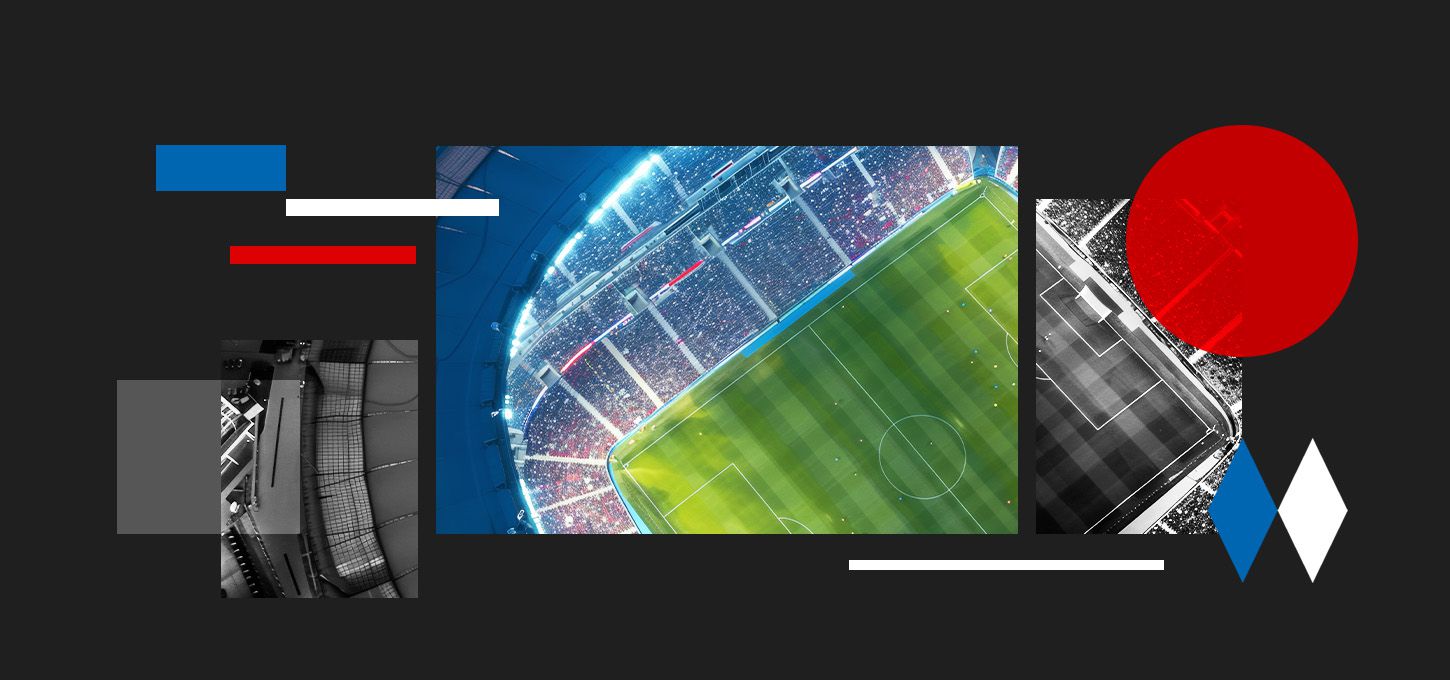 Bayern München