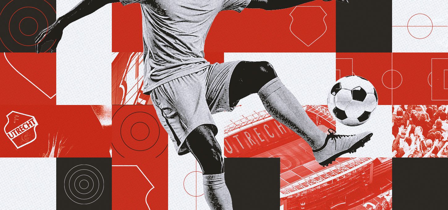 FC Utrecht