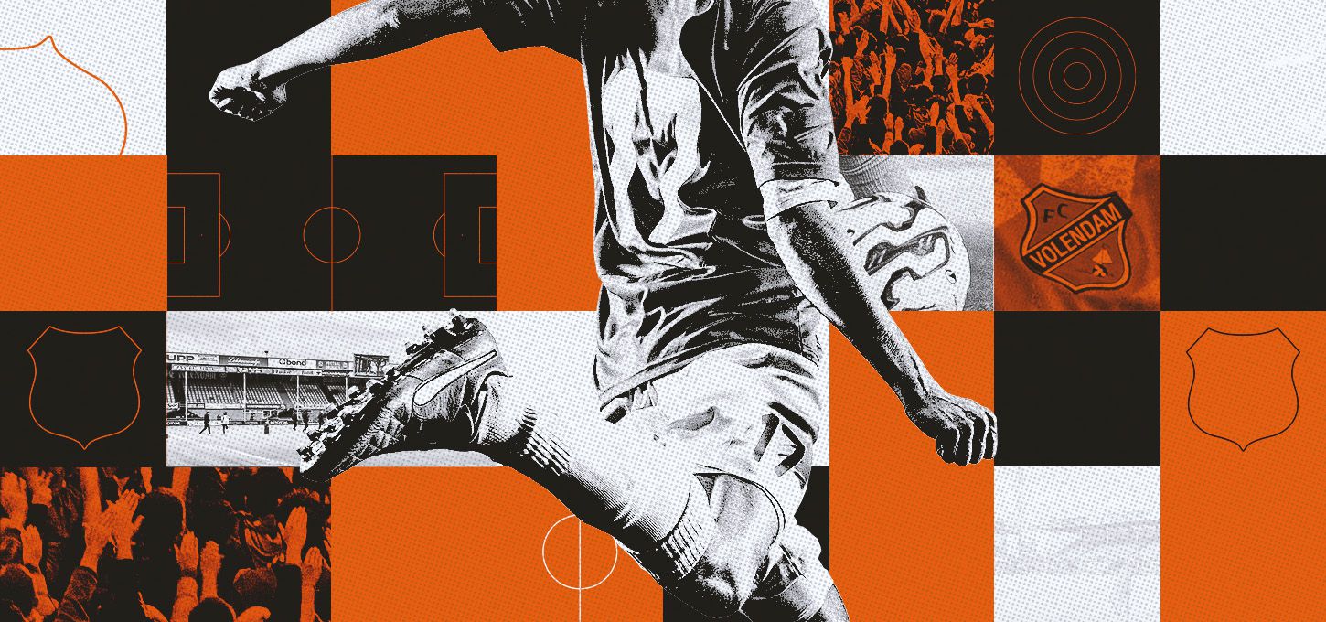 FC Volendam