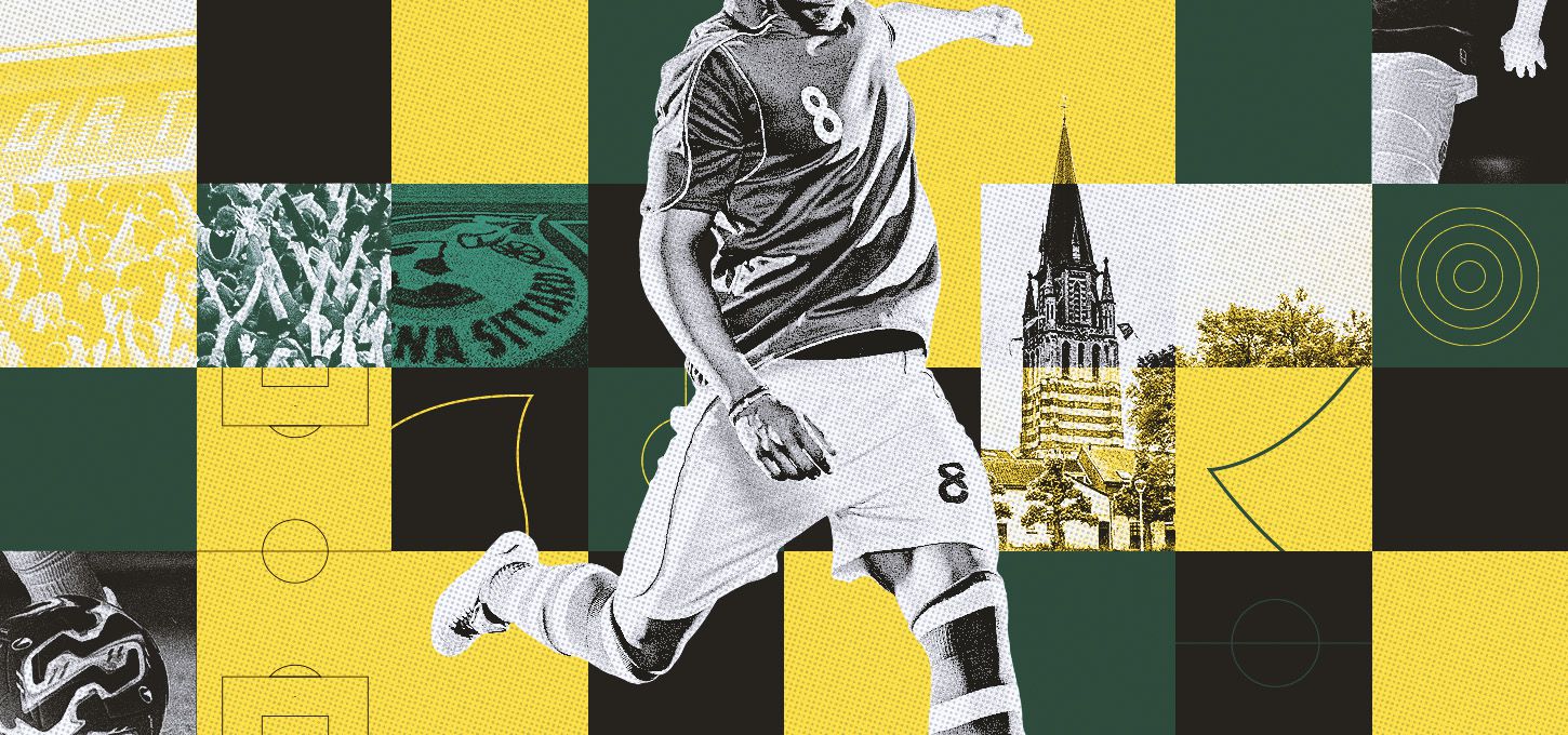 Fortuna Sittard