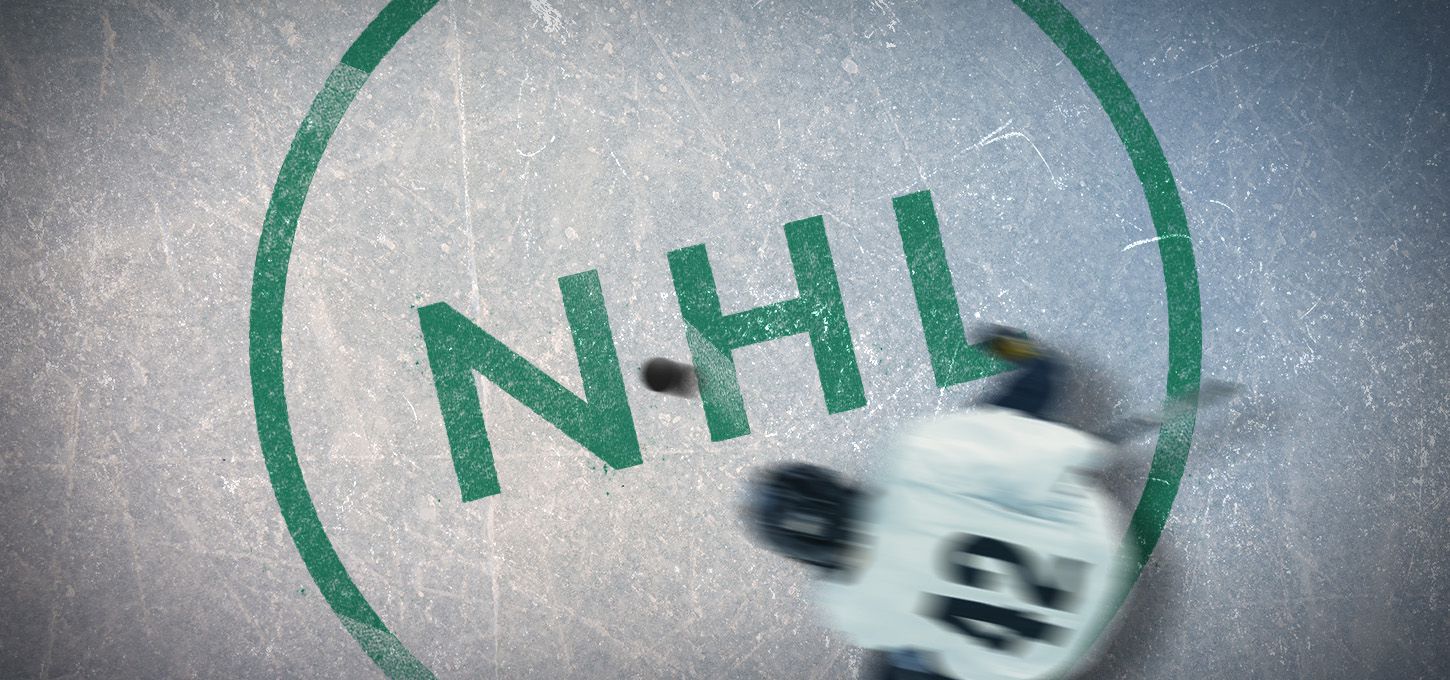 NHL