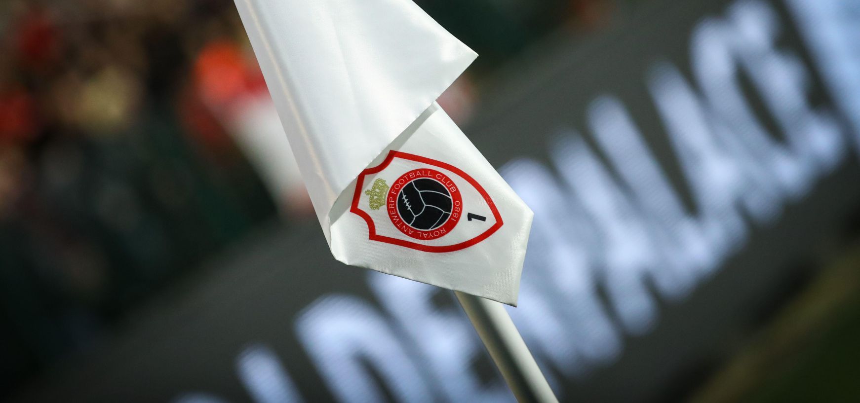 Royal Antwerp