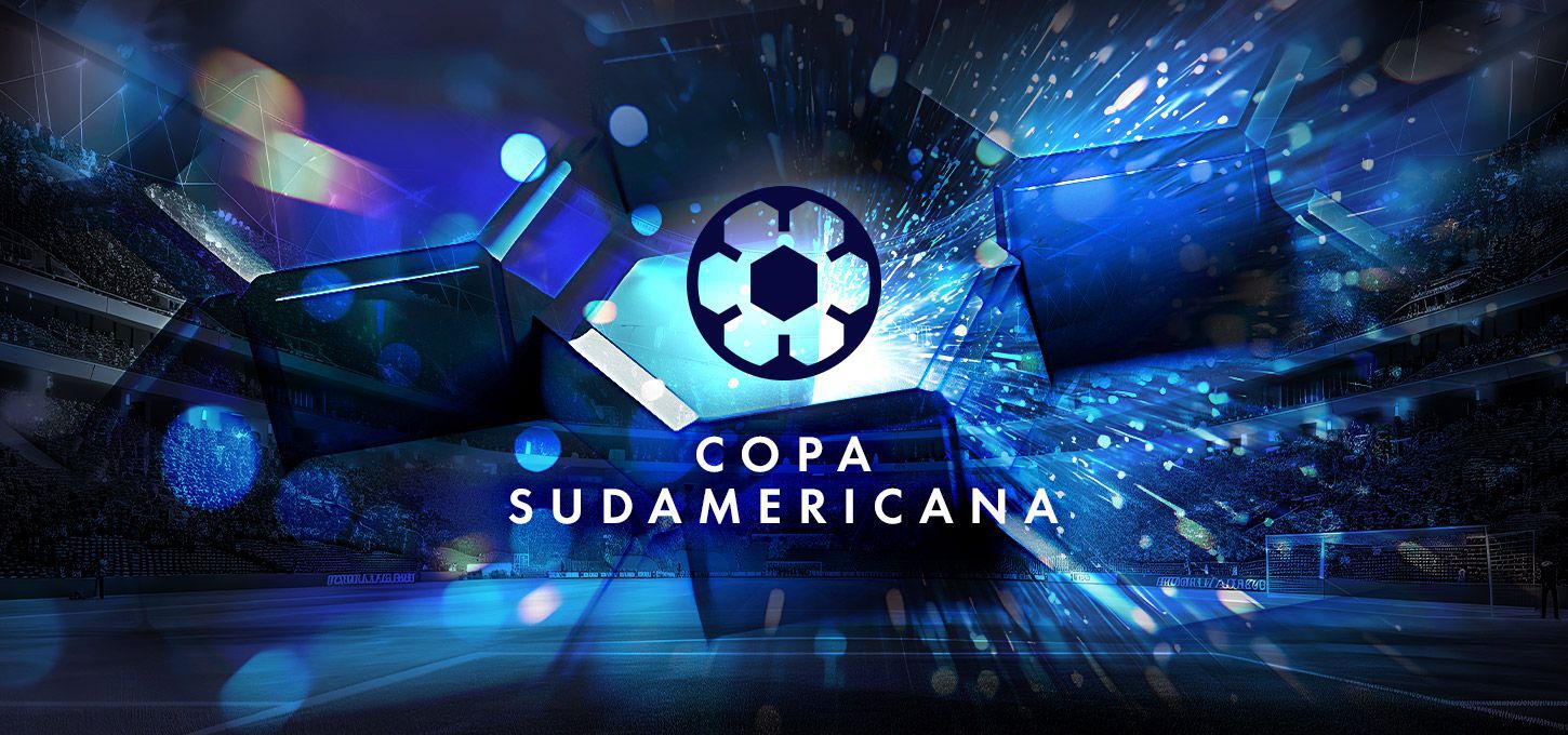 Copa Sudamericana