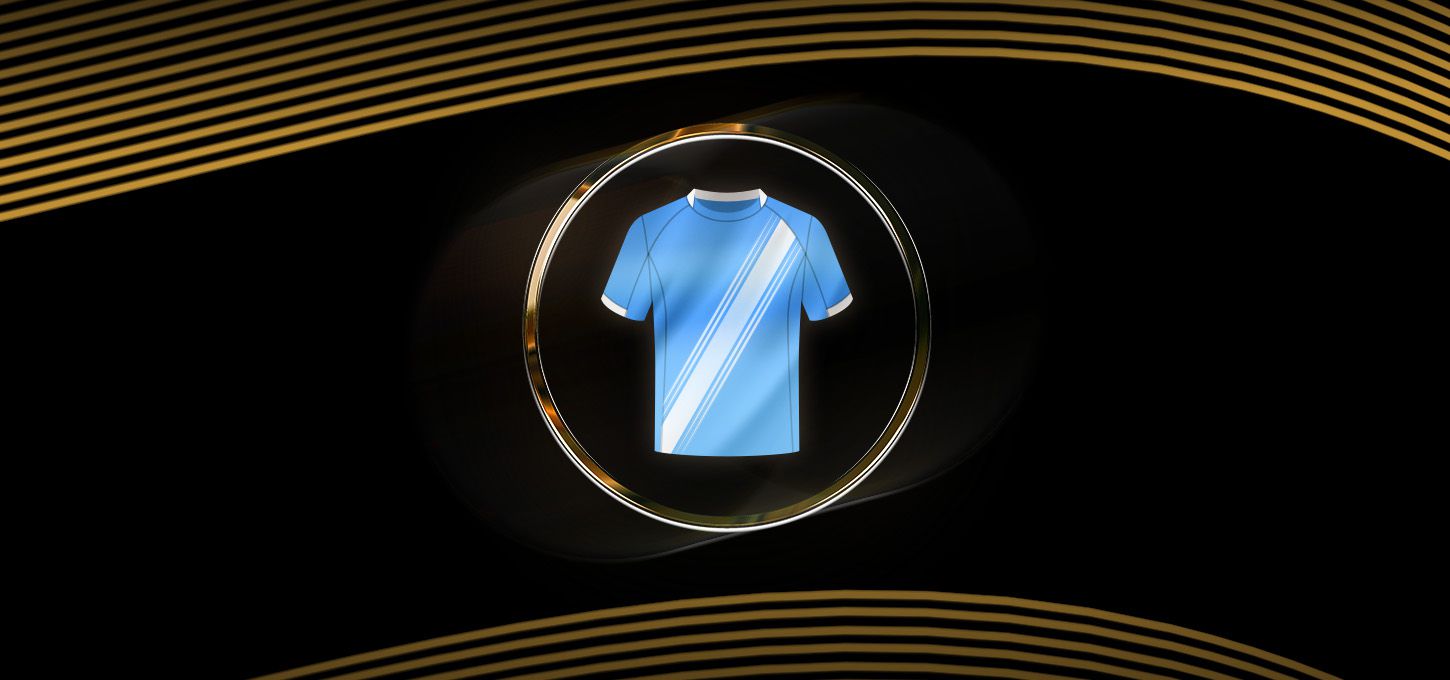 Manchester City WK voor clubs