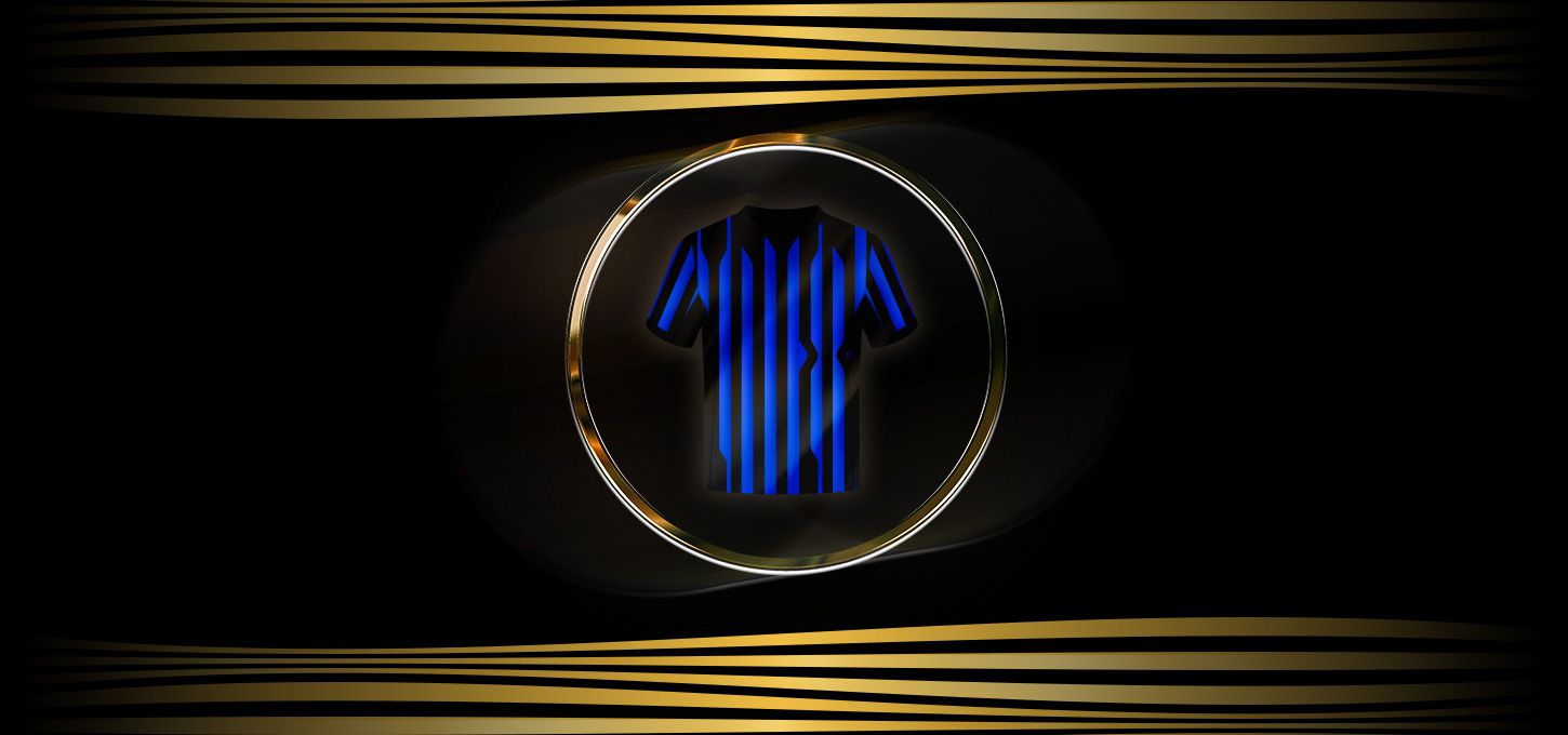 Inter WK voor clubs