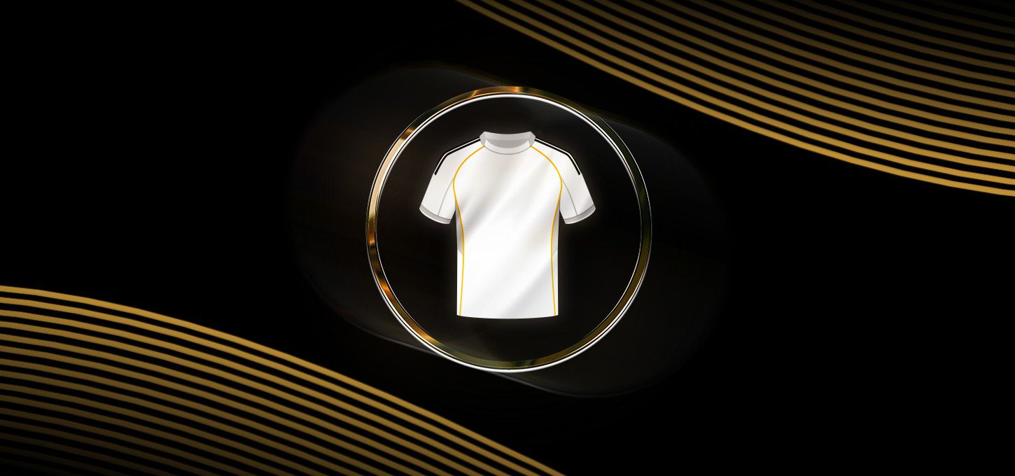 Real Madrid WK voor clubs