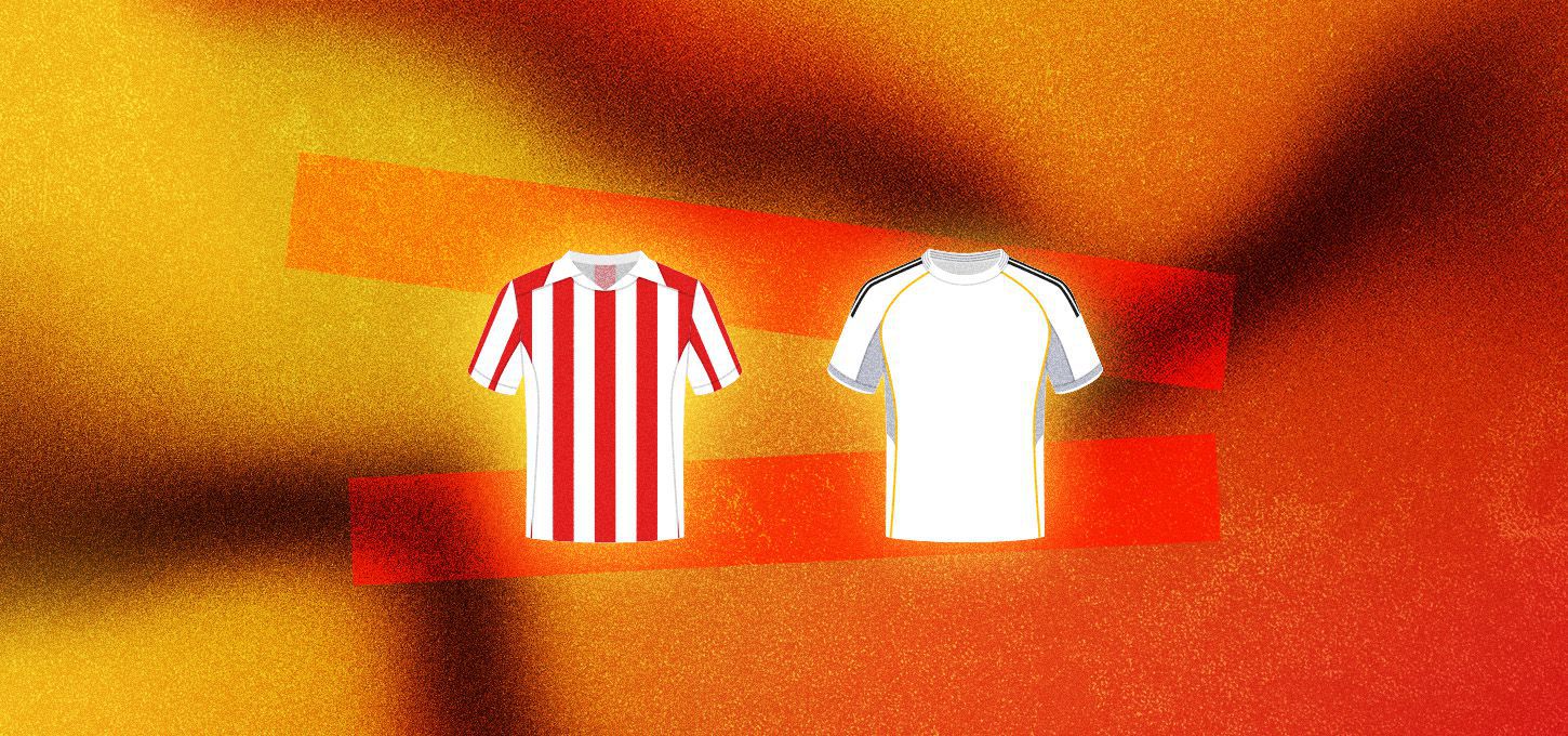 Atletico Madrid - Real Madrid