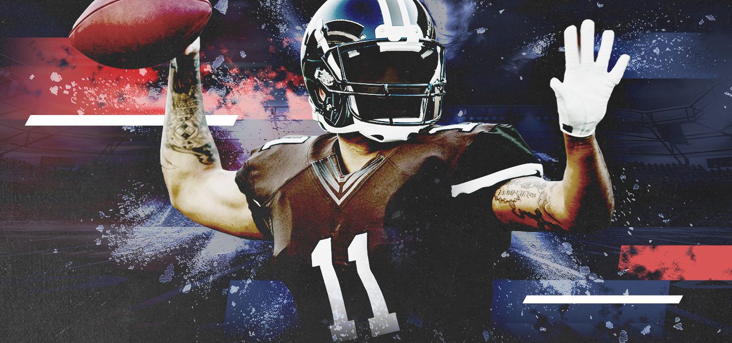 NFL