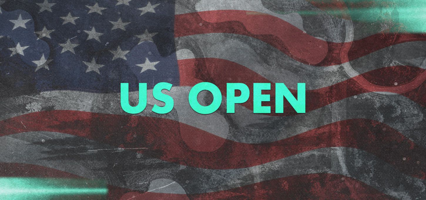 US Open