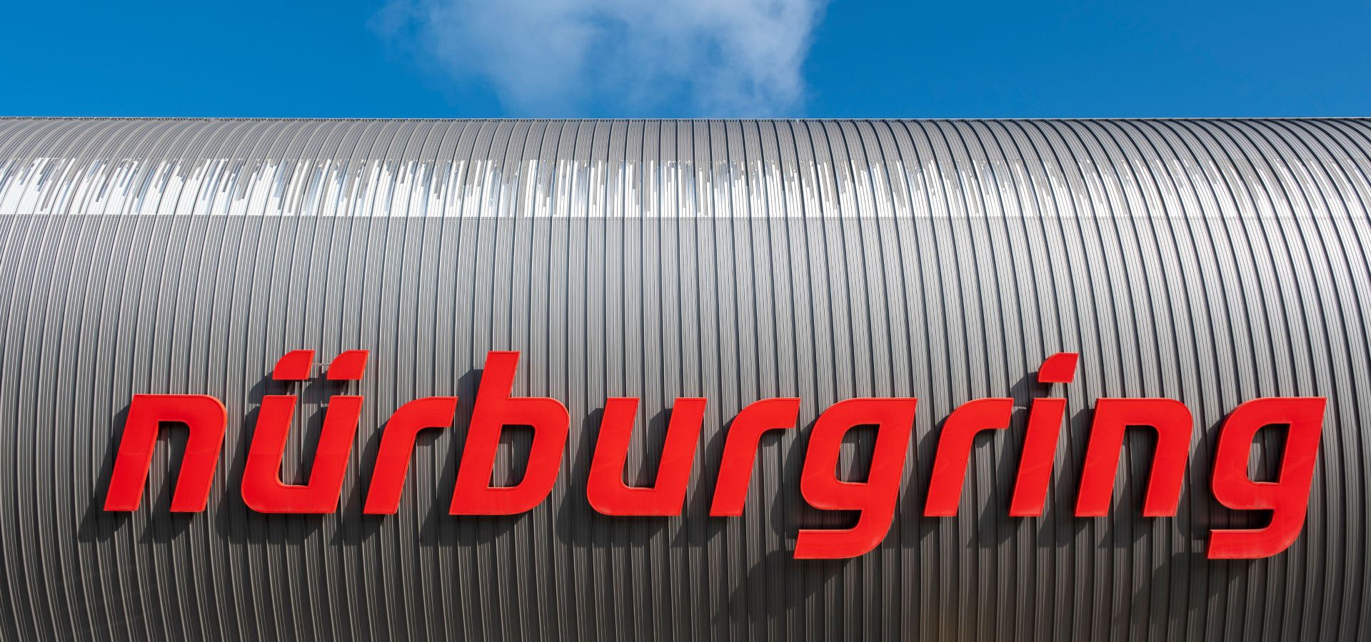 Nurburgring,Nürburgring