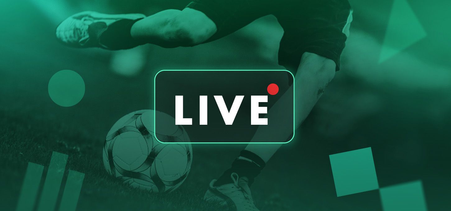 Live blog