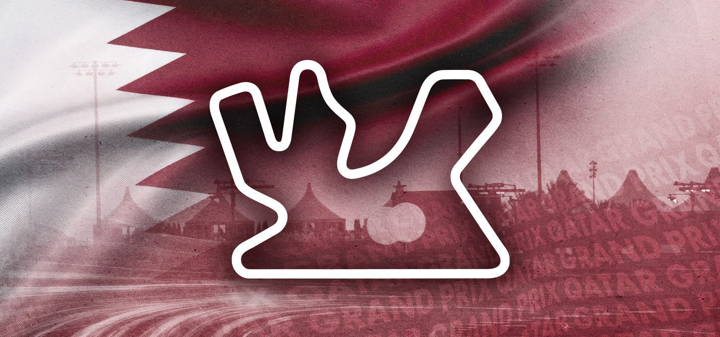 MotoGP Qatar