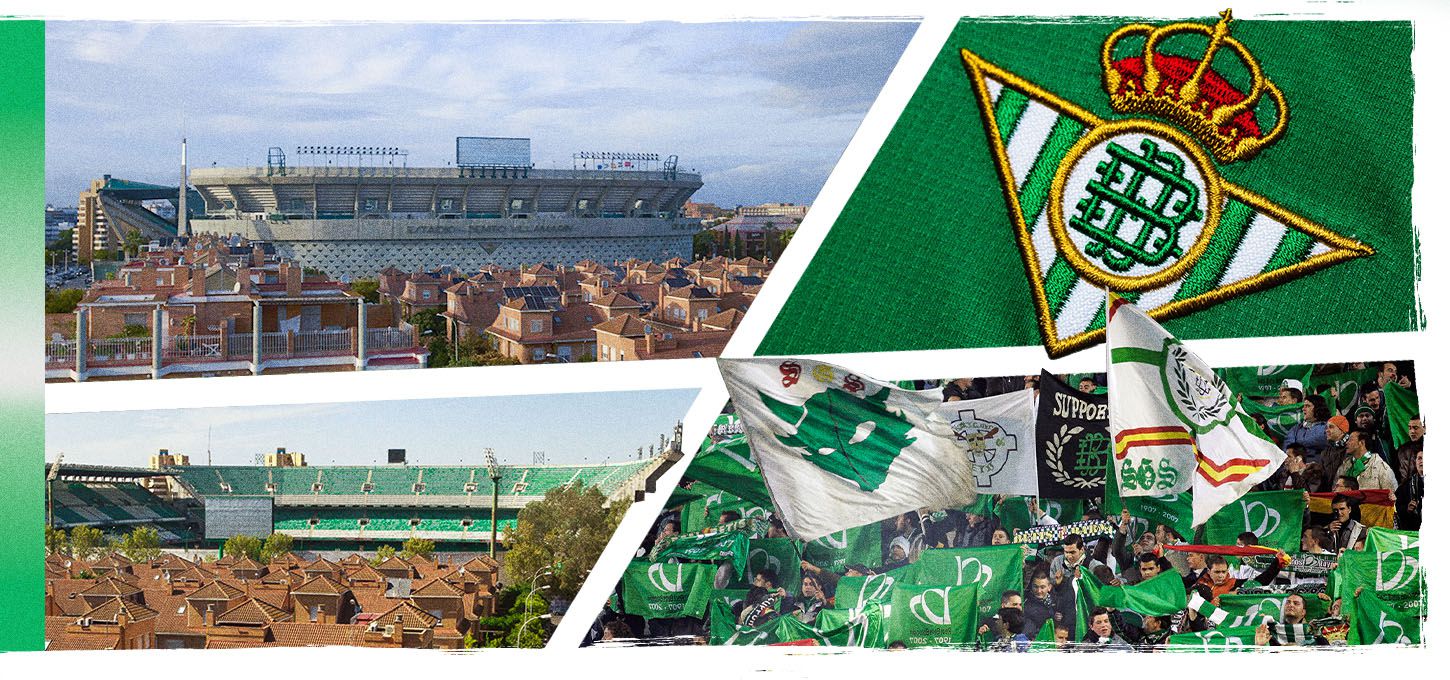 Betis