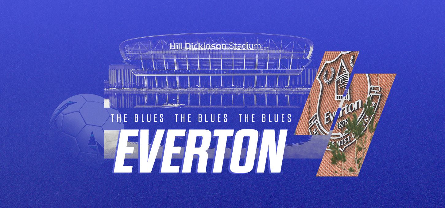 Everton