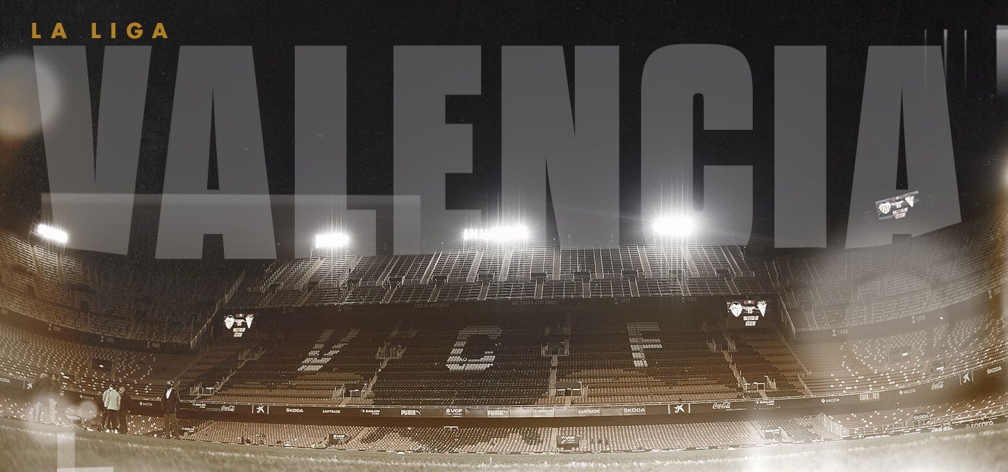 Valencia