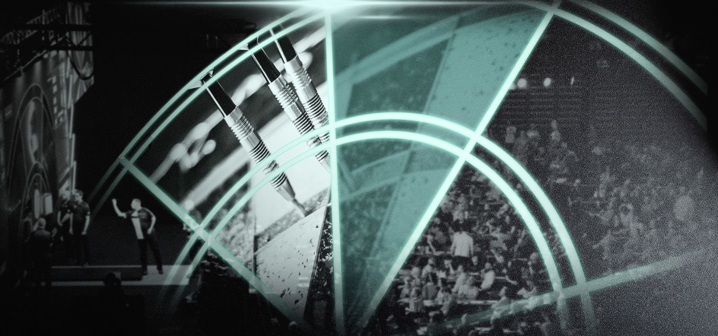 Players Championship Darts